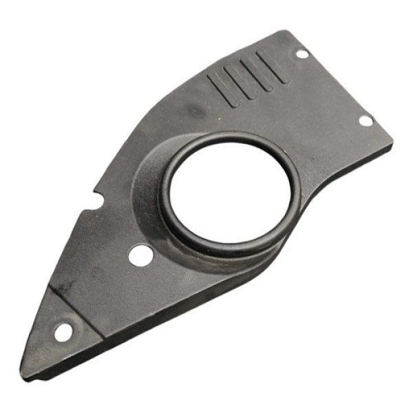 Moldura Painel Esq Cpla6a950ca Range Rover Sport 2013 A 2016