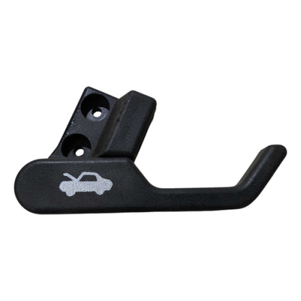 Alavanca Abertura Capo Chery Tiggo 2 2018 A 2020 A118402150