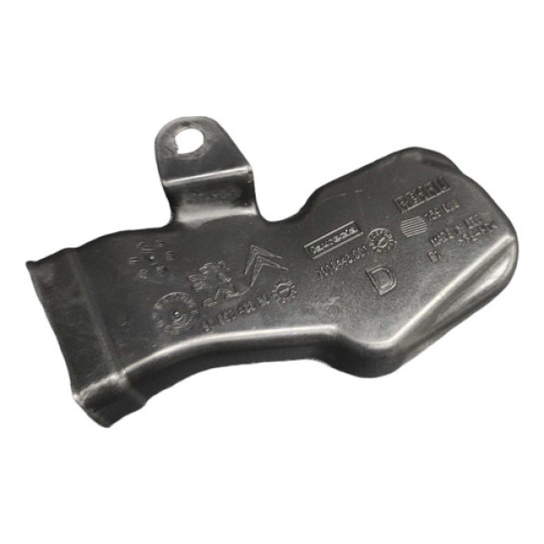 Duto De Ar 9685346680 Citroen Ds3 1.6 Turbo 2012 2013 2014