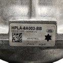 Coxim Motor Esq Hpla6a003bb Range Rover Sport V8 5.0 2014/15