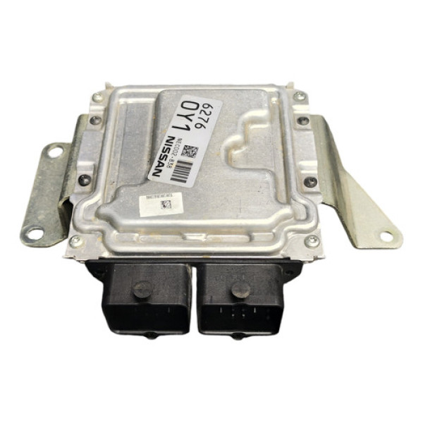 Módulo Injeção Nissan Kicks 2017 2018 2019 2020 2021