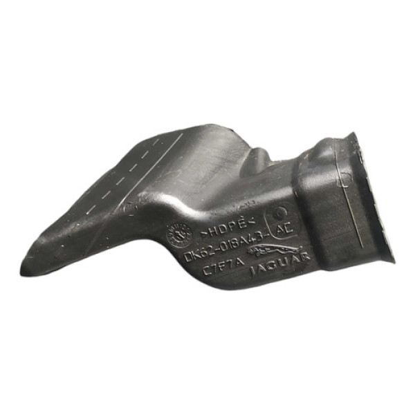 Duto Ar Dk62018a43 Range Rover Sport V8 5.0 2013 2014 2015