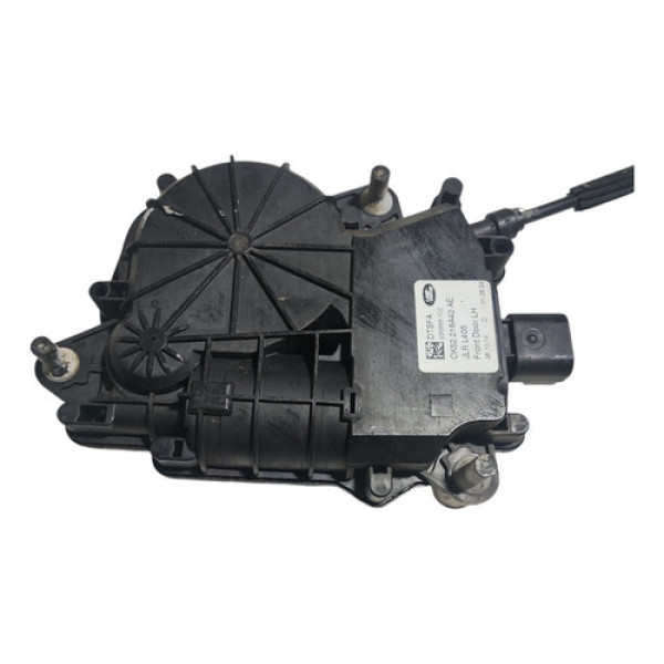 Trava Porta Diant Esq Range Rover Sport 2014/2016 936686102