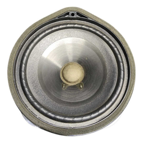 Alto Falante Porta Interna Honda Civic 2.0 2013 2014 2015 Preto