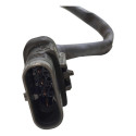Sonda Lambda Pós 13503596 Chevrolet Cruze Ltz 1.4 2017/2019