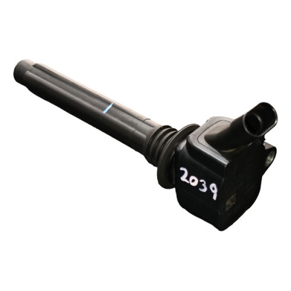 Bobina Ignição Jeep Renegade 2016 2017 2019 0221504039