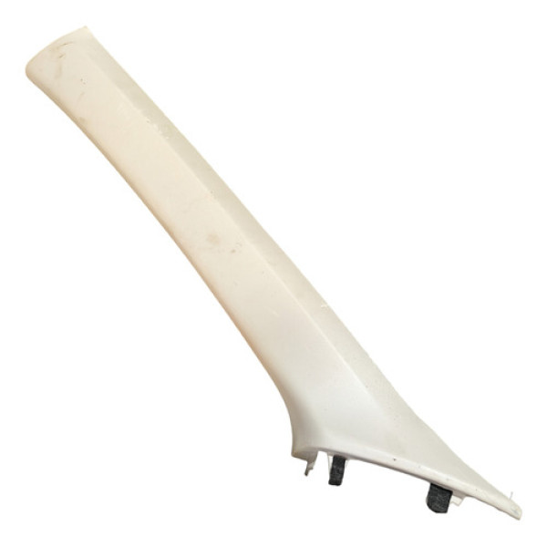 Moldura Parabrisa Esq 6222002260 Toyota Corolla 2015 2016 17