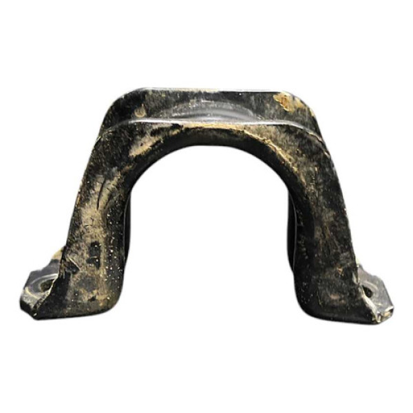 Suporte Barra Estabilizadora Gm Equinox 2022 2023 2024