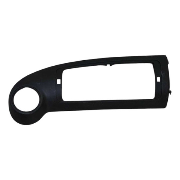 Moldura Painel Renault Sandero 2008 2009 2010 8200606527