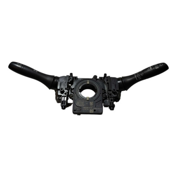 Chave Seta Limpador Nissan Kicks 2018 2019 2020 255605rl0a