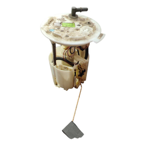 Bomba Combustível Dg939h307ke Ford Fusion 2014 2015 2016 2.0