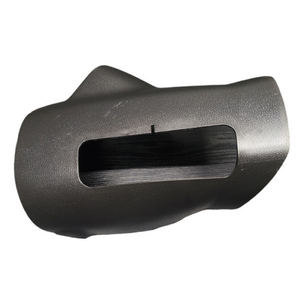 Moldura Coluna Direção 5306120u9080 Jac J2 2012 2013 14