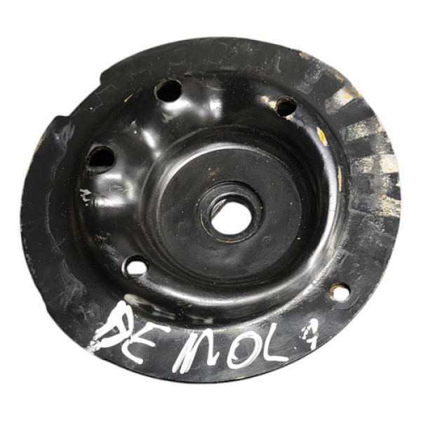 Coxim Amortecedor Dianteiro Esq Toyota Corolla 2.0 2013