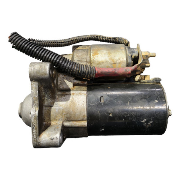 Motor Partida 3610003400 Kia Picanto 1.0 2013 2014 2015