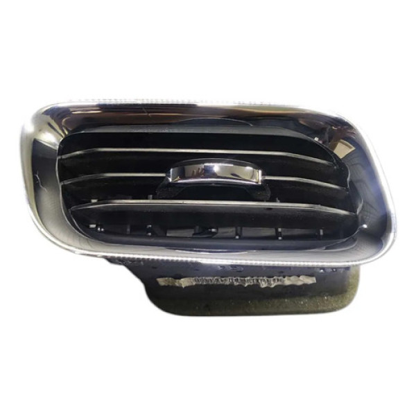 Difusor Ar Direito 100237761 Fiat Argo 2020 A 2024