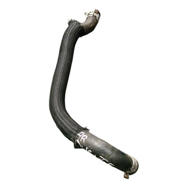 Magueira Ar Quente Toyota Prius 2012 2013 2014 