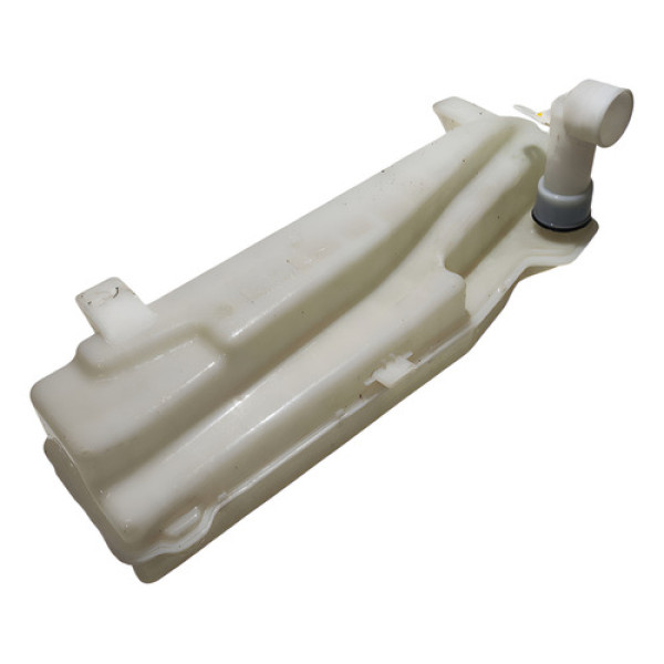 Reservatório Limpador Parabrisa Chery Tiggo 2 2018 2019 2020 - Branco
