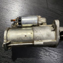 Motor Partida 24580635 Chevrolet Spin 2013 2014 2015