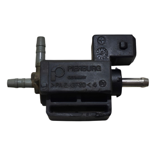 Válvula Solenoide 70242800 Range Rover Sport 2014 2015 2016