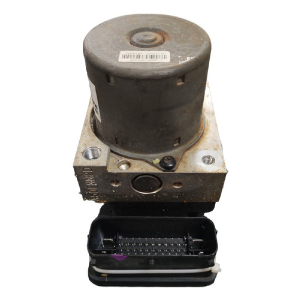 Modulo Motor Hyundai Hb20 2013 2014 2015 589201s300