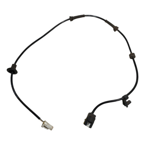 Sensor Frontal Tras Esq Jac J2 2012 2013 A 2015 3630030u8050