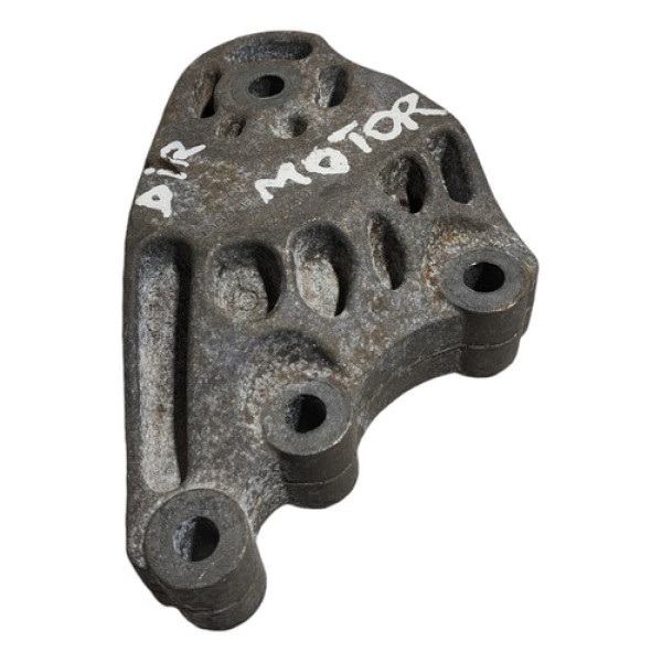 Suporte Coxim Motor Direito Fiat Argo 2018 2019 2020