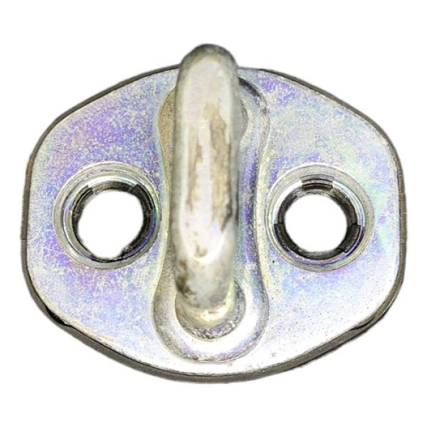 Batente Porta Dianteira Hyundai Creta 2017 2018 2019