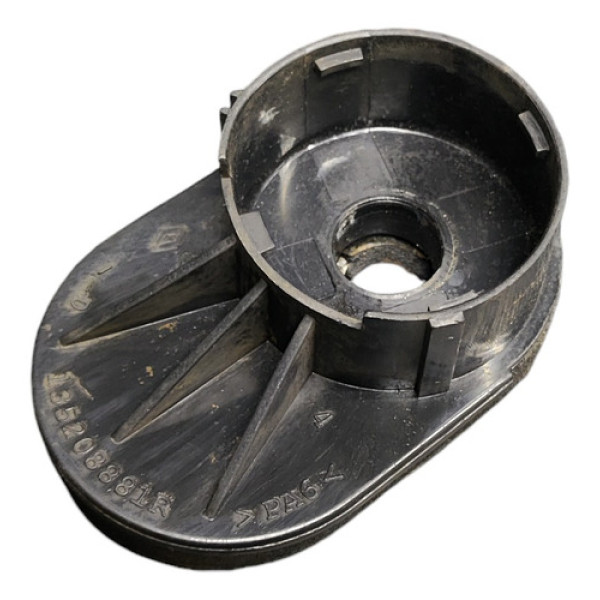 Tampa Coluna Direção Renault Kwid 2017 A 2019 135208881r 