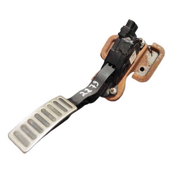 Pedal Acelerador Swift 1.6 2014 Á 2017 4940071lf0