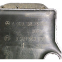 Bobina Ignição A0001587803 Mercedes E280 2000 2001 2002