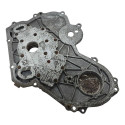Tampa Frontal Motor 16804224 Gm Captiva 2.4 2009 2010 2011