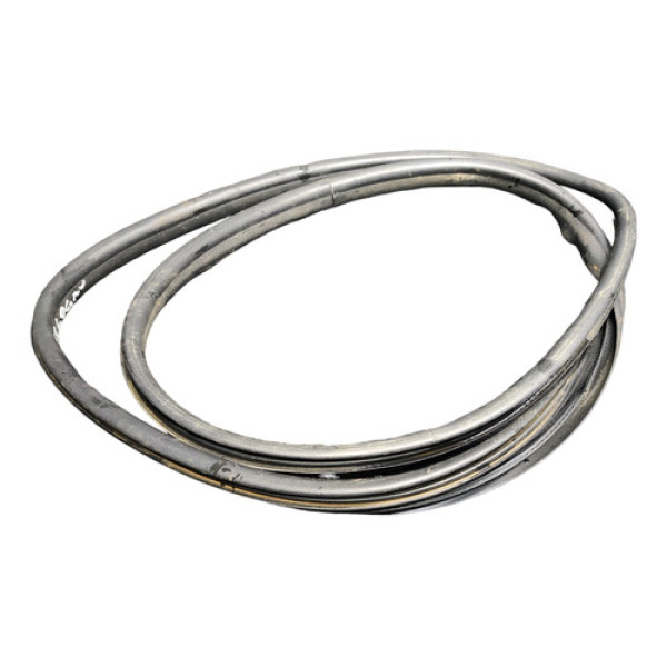 Borracha Porta Traseira Esquerda Renault Logan 2020 2021 22 1