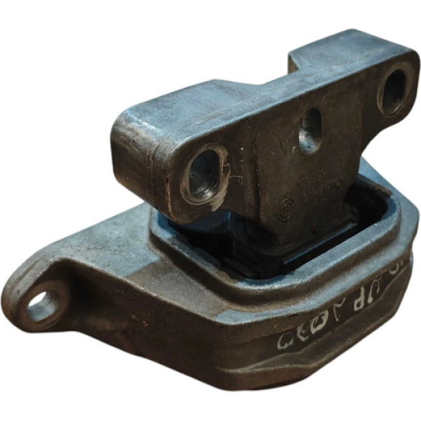 Coxim Motor Direito Volkswagen Up Msi 1.0 2015 2016 2017