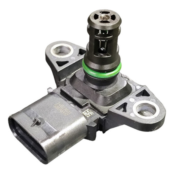 Sensor Map 759904201 Bmw 328i 320i X1 2.0 2013 2014 2015