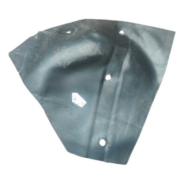 Forro Interno Caixa Roda Tras Esq Chery Arrizo 5 Rx 1.5 2019