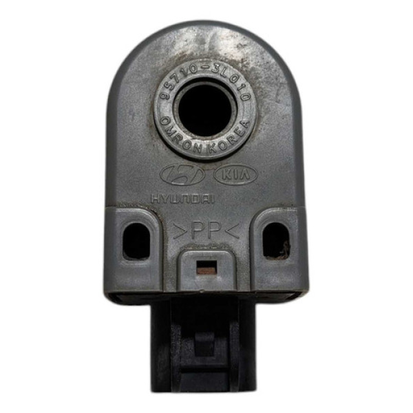 Rele Alarme Sonoro 957103l010 Hyundai Ix35 2014 2015 2016