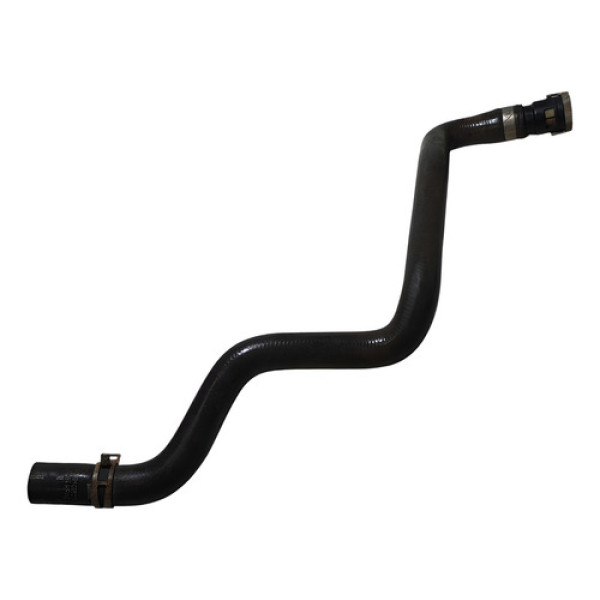 Mangueira Radiador 3m5h18c553 Ford Focus 2.0 2009 A 2012