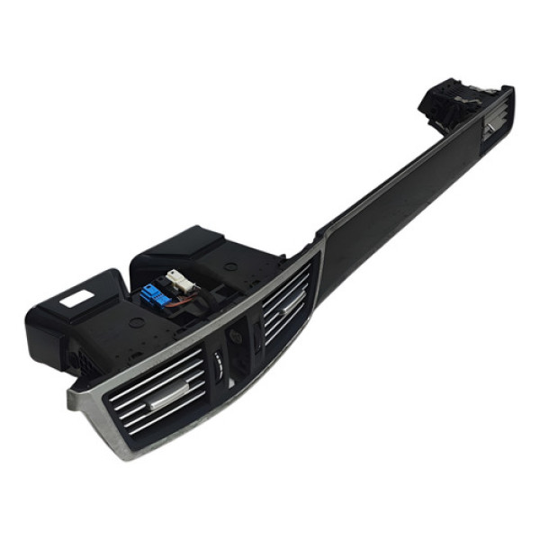 Difusor Ar Central A212680xx71 Mercedes C280 2010 2011 2012