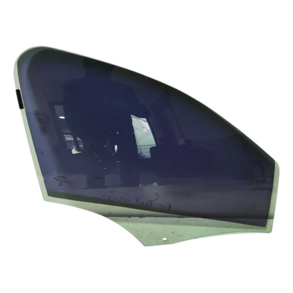 Vidro Porta Dianteira Direita Fiat Pulse Turbo 2022 A 2024