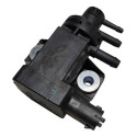 Válvula Solenóide Gm Tracker 1.2 2020 2021 2022 55599331