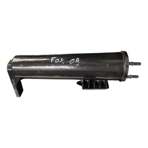 Filtro Válvula Canister 600201797b Volkswagen Fox 2008/2015