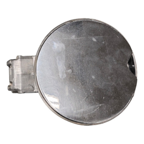 Portinhola Tanque Combustivel Citroen Aircross 2014 2015 1 2014