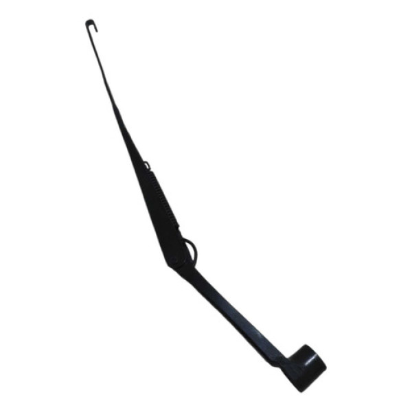 Braço Limpador Esquerdo Parabrisa Nissan Kicks 2017 A 2019 Esquerdo