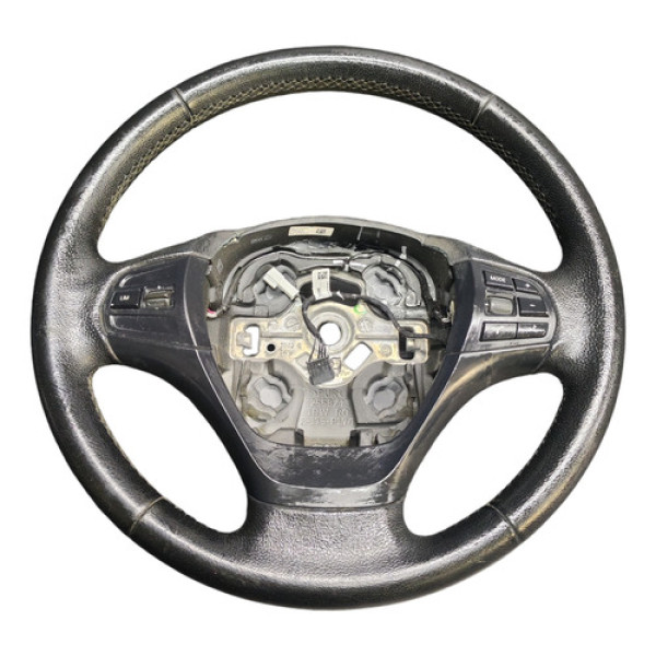 Volante Bmw 320i 2013 2014 2015 2016 2017