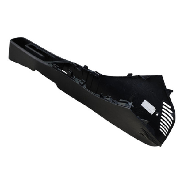 Console Central Kia Picanto 1.0 2016 2017 2018 Original