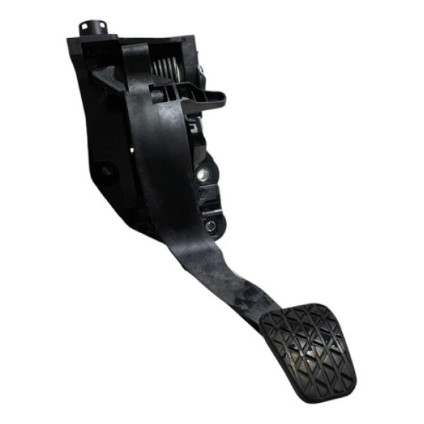 Pedal Embreagem 7b633 Ford Ka 2015 2016 2017 2018