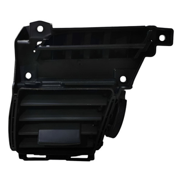 Moldura Difusor Ar 77210t5na Honda Fit 1.5 2015 2016 A 2019