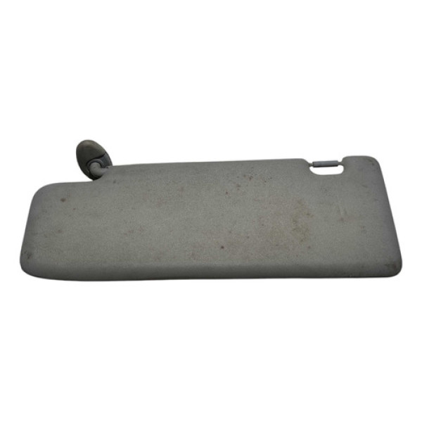 Quebra Sol Direito Passageiro Chery Arrizo 5 2019 A 2021