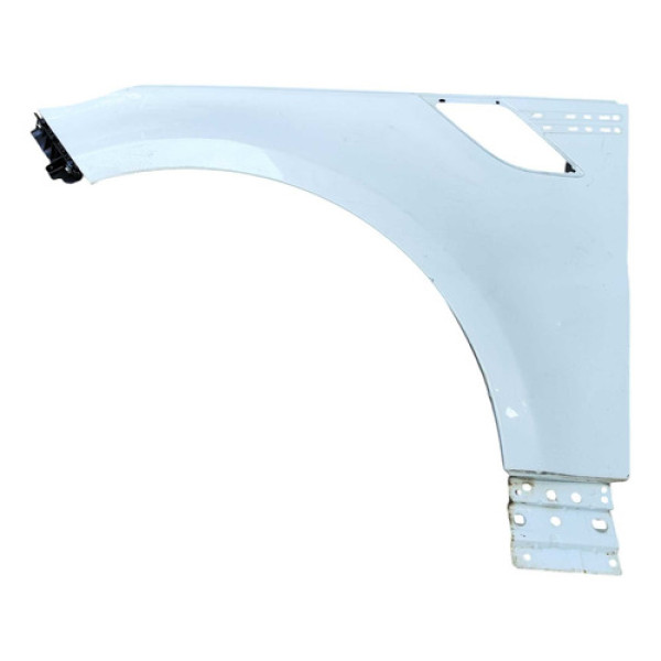 Paralama Esquerdo Range Rober Sport V8 5.0 2014 2015 2016