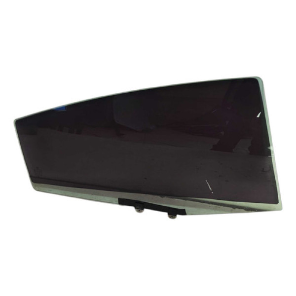 Vidro Porta Traseira Direita Honda Hrv 1.8 2016 2017 A 2021